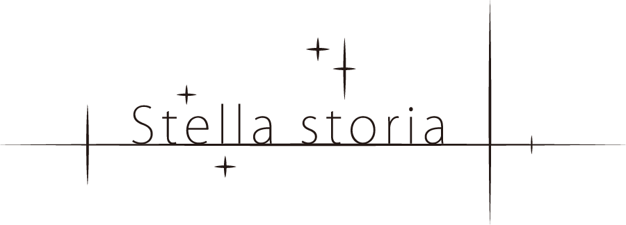 Stella storia